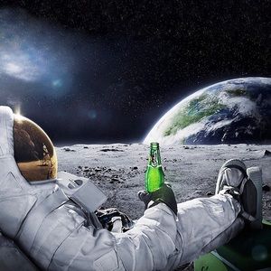 Meet your Posher, Zack